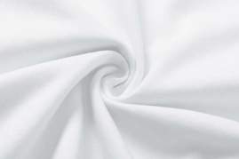 Picture of Moncler T Shirts Short _SKUMonclerXS-Lsxtx774784